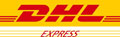 DHL