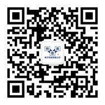 wechat QR code