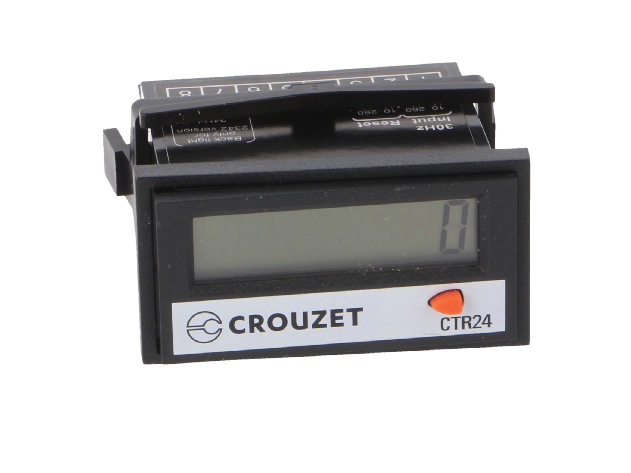 CROUZET-87622070_0008