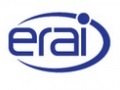 erai logo