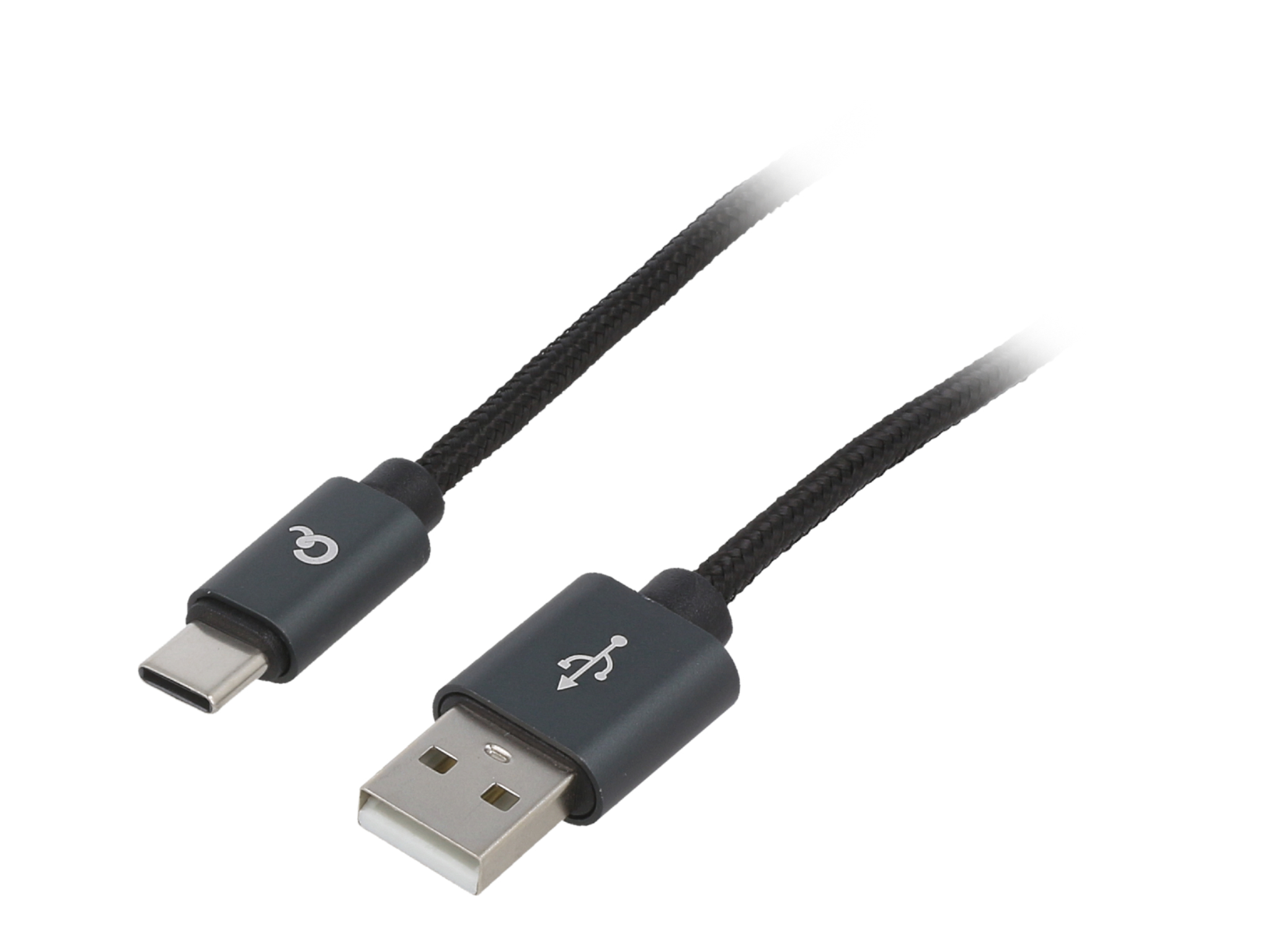 USB connectors