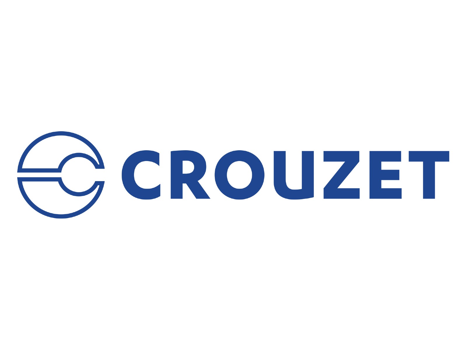 Crouzet产品已加入TME目录