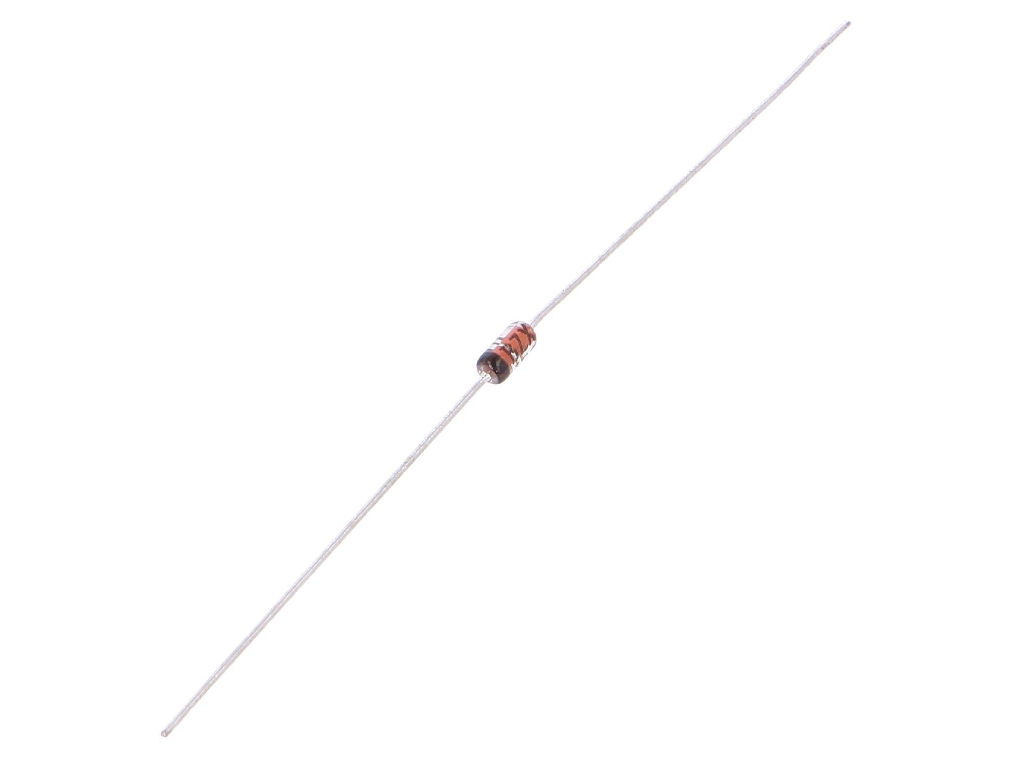 Zener diode; 0.5W