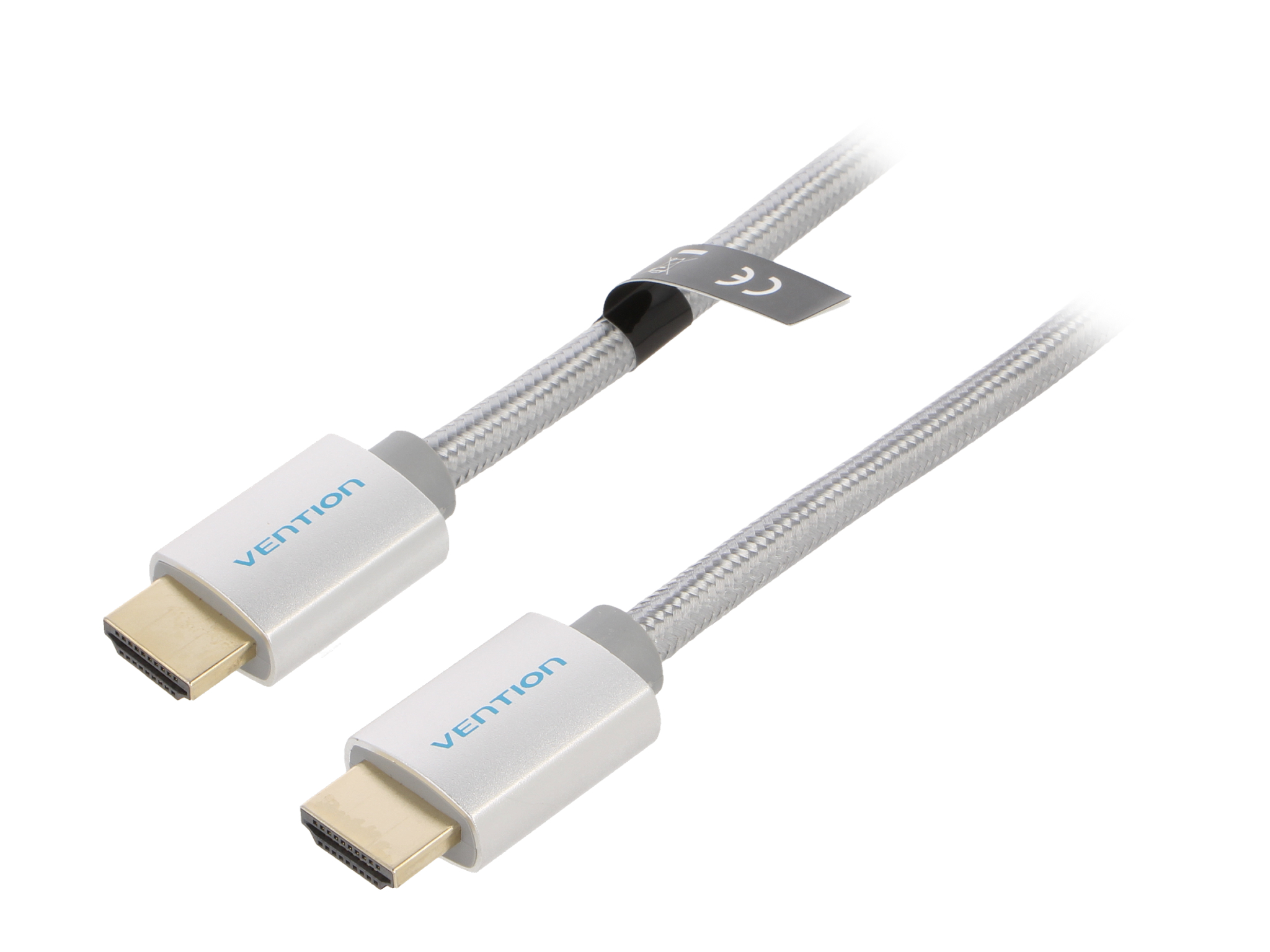 HDMI 2.0AABIG线缆