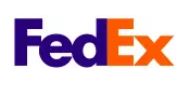 FedEx