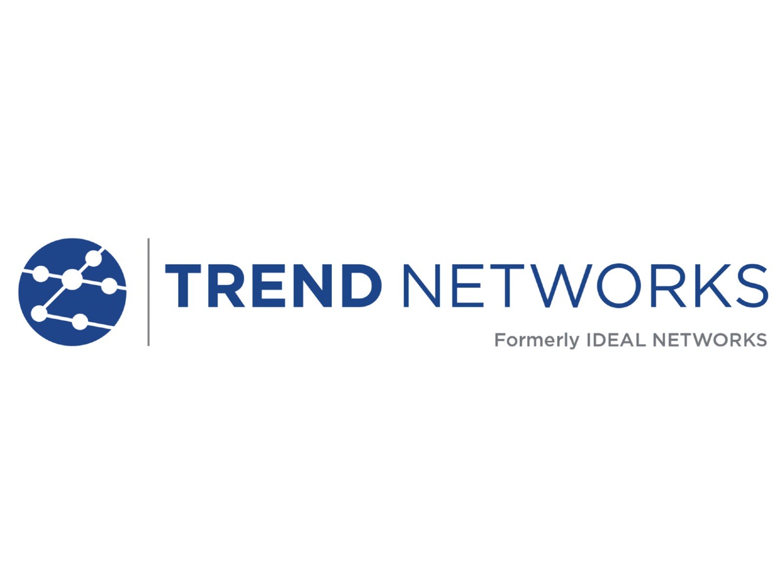 Trend Networks产品加入TME产品目录